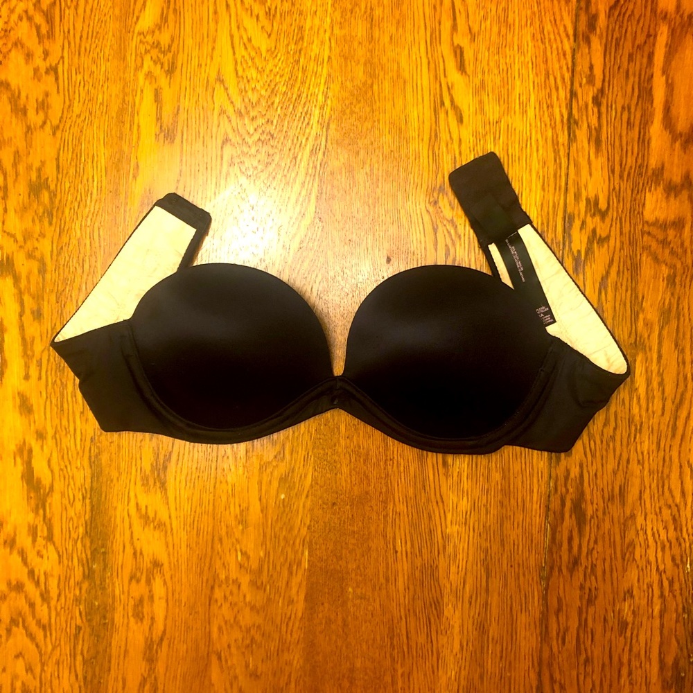 Victoria’s Secret Bra